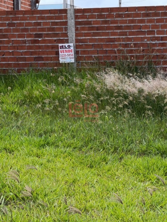 Terreno para venda no Jardim Aurora III em Sarandi com 430,29m² por R$ 199.000,00