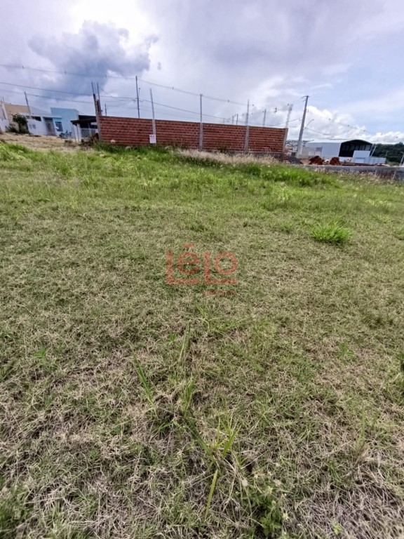 Terreno para venda no Jardim Aurora III em Sarandi com 430,29m² por R$ 199.000,00
