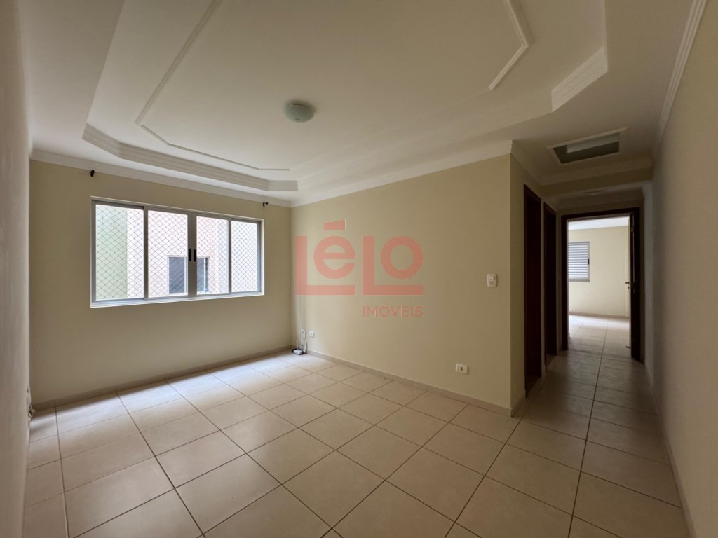 Apartamento para venda no Zona 07 em Maringa com 120m² por R$ 360.000,00