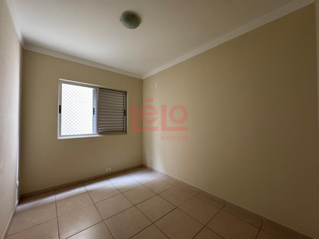 Apartamento para venda no Zona 07 em Maringa com 120m² por R$ 360.000,00