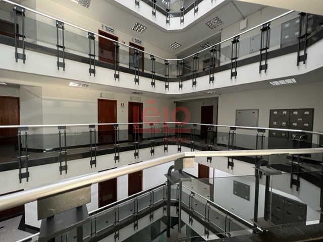 Sala Comercial para locacao no Zona 01 em Maringa com 49m² por R$ 1.300,00