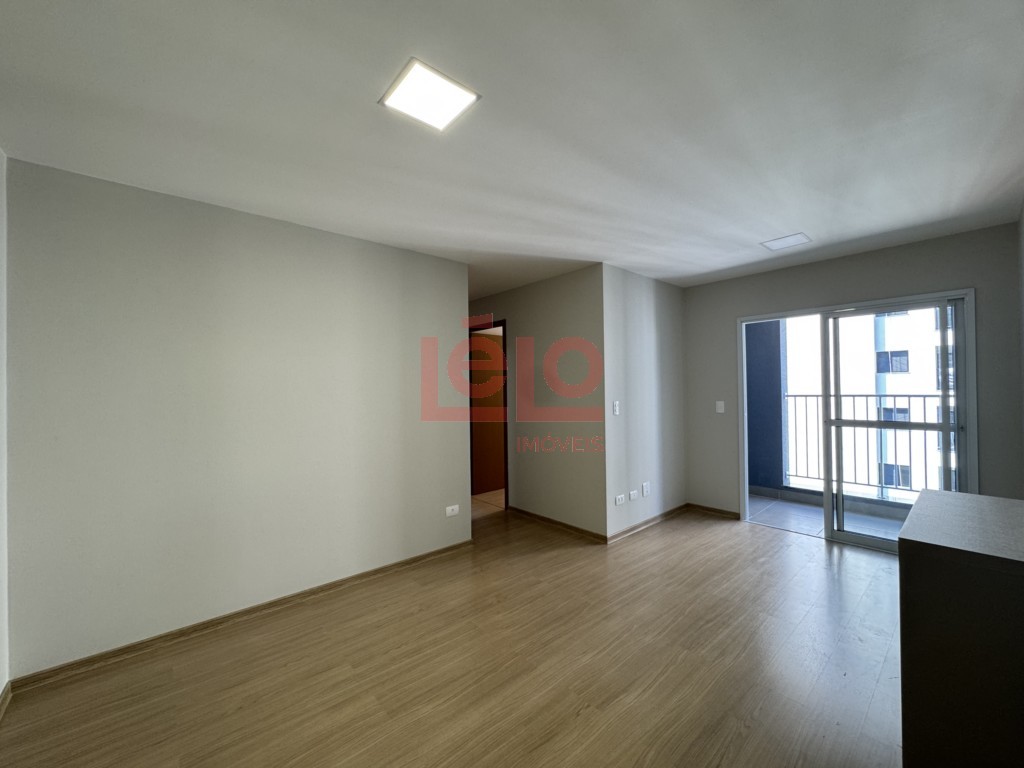 Apartamento para locacao no Jardim Aclimacao em Maringa com 105,54m² por R$ 3.000,00