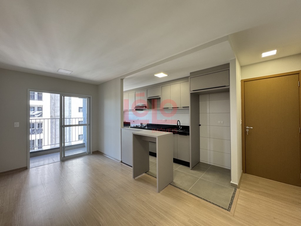 Apartamento para locacao no Jardim Aclimacao em Maringa com 105,54m² por R$ 3.000,00