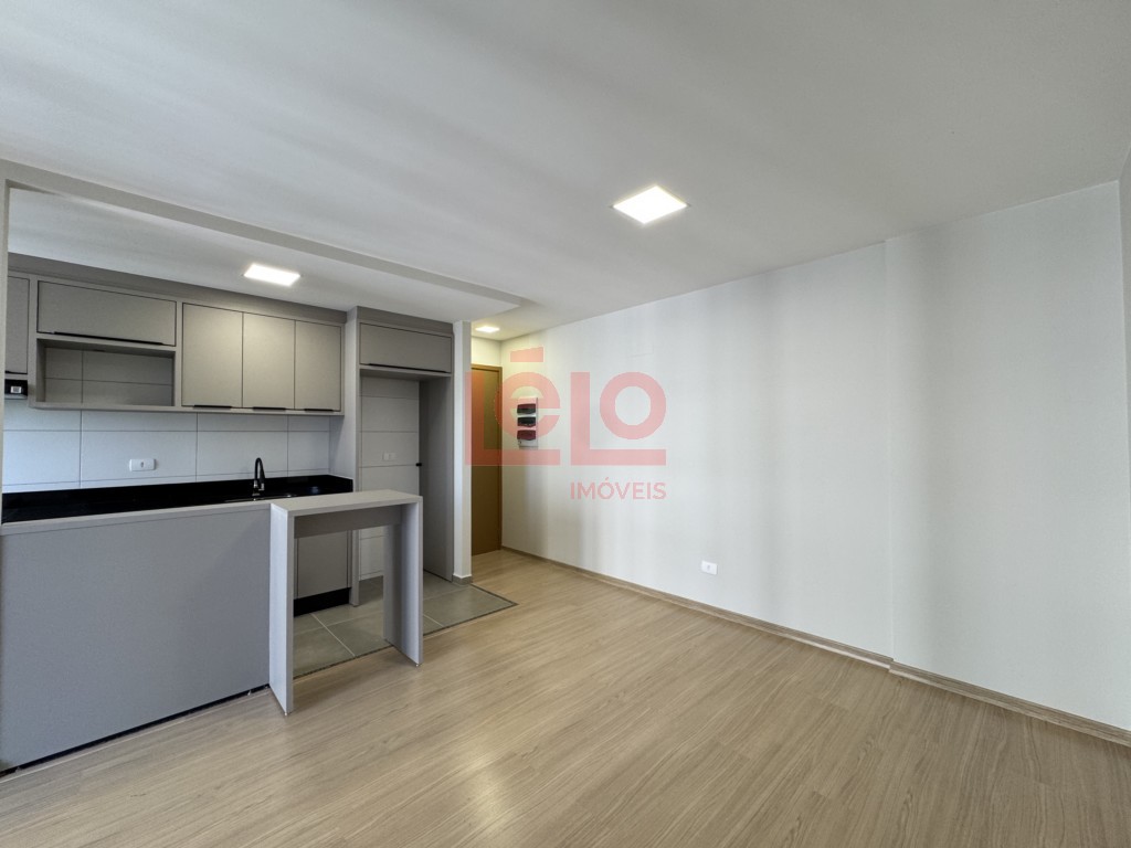Apartamento para locacao no Jardim Aclimacao em Maringa com 105,54m² por R$ 3.000,00