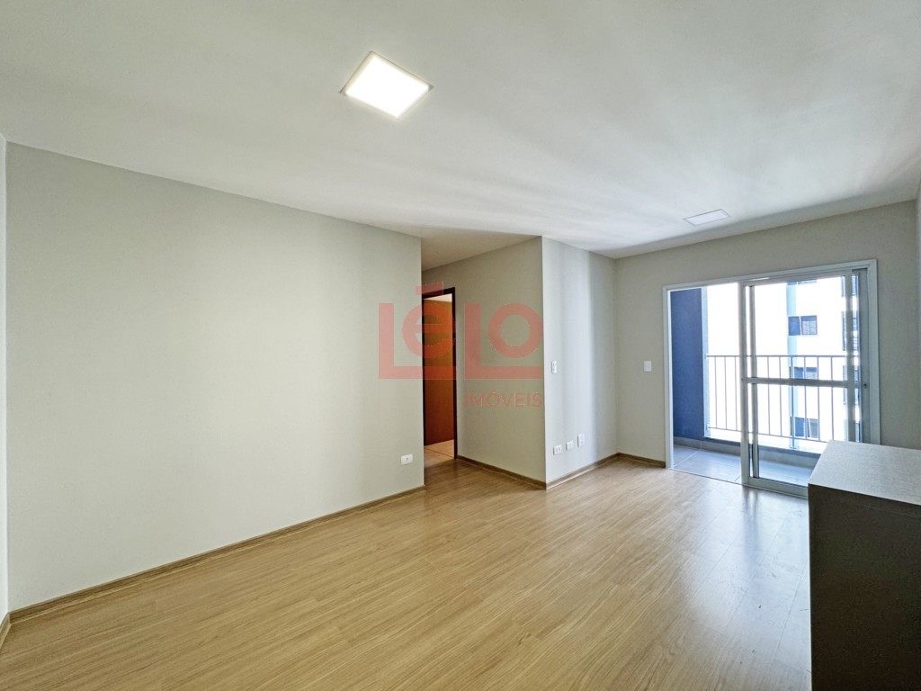 Apartamento para locacao no Jardim Aclimacao em Maringa com 105,54m² por R$ 3.000,00