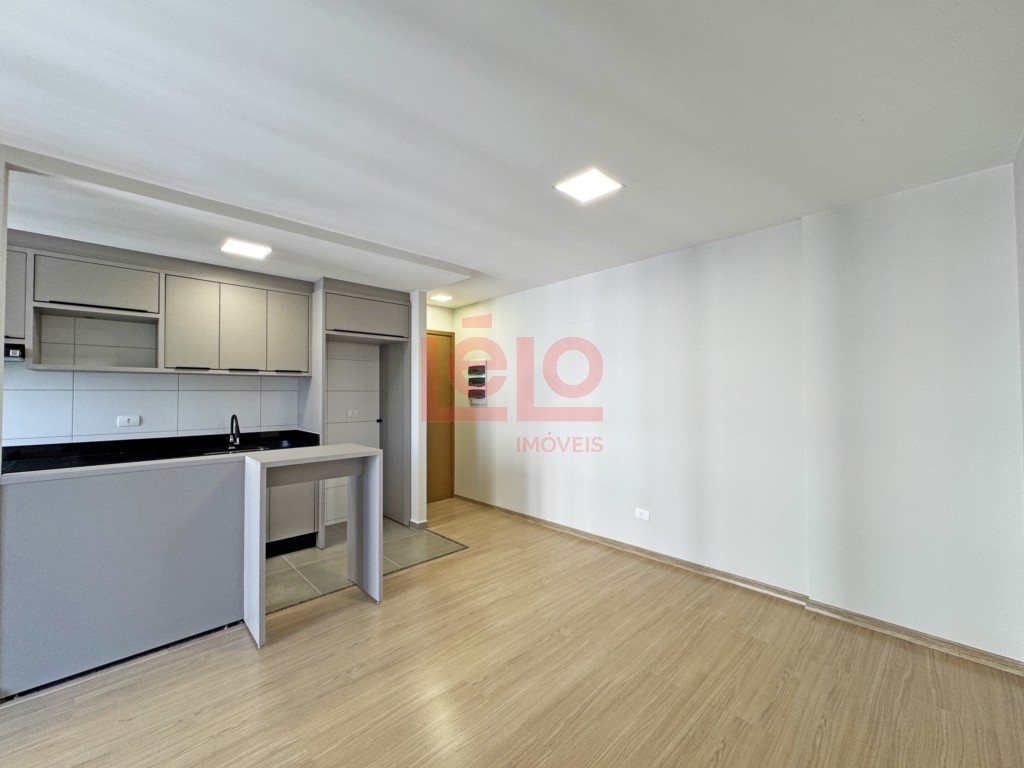 Apartamento para locacao no Jardim Aclimacao em Maringa com 105,54m² por R$ 3.000,00