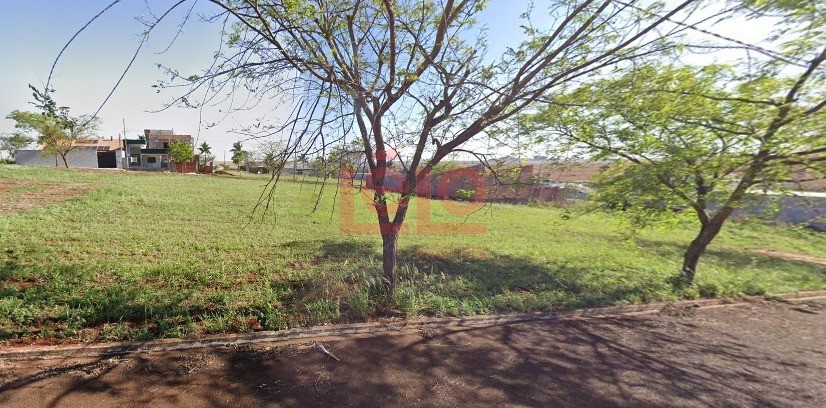 Chácara para venda no Zona Rural em Iguaracu com 606,56m² por R$ 180.000,00