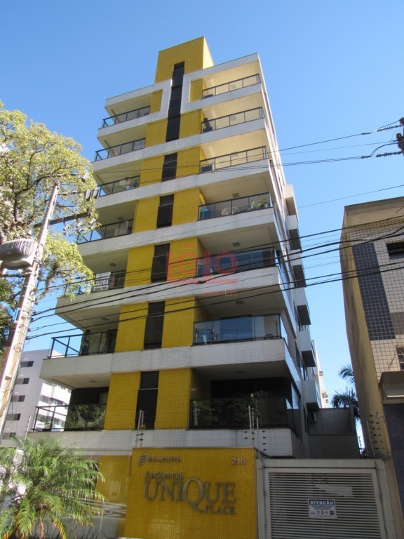 Apartamento para locacao no Zona 07 em Maringa com 79,42m² por R$ 2.500,00