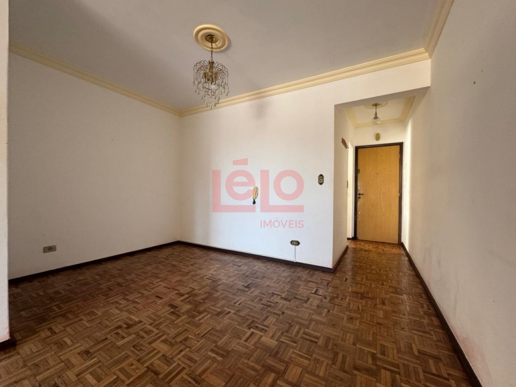 Apartamento para venda no Zona 01 em Maringa com 71,75m² por R$ 350.000,00