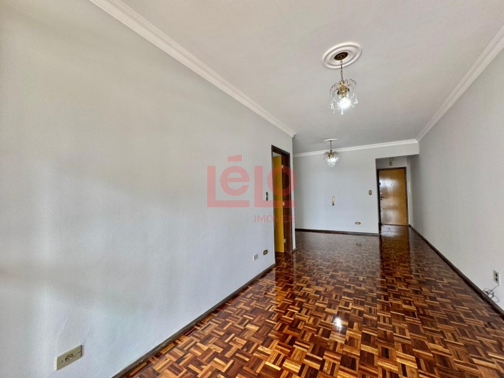 Apartamento para venda no Zona 01 em Maringa com 71,75m² por R$ 350.000,00