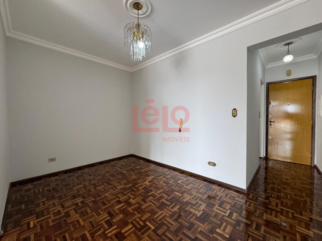 Apartamento para venda no Zona 01 em Maringa com 71,75m² por R$ 350.000,00