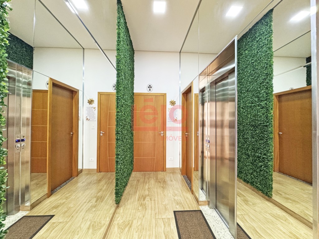 Apartamento para locacao no Zona 07 em Maringa com 385,25m² por R$ 13.950,00