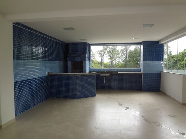 Apartamento para locacao no Zona 07 em Maringa com 45,95m² por R$ 1.300,00