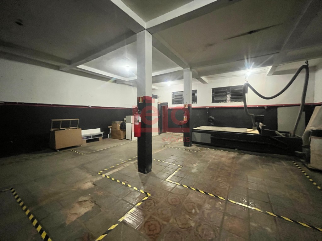 Salão para venda no Jardim Alvorada em Maringa com 440m² por R$ 490.000,00