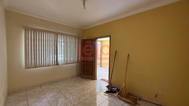 Casa Comercial para venda no Parque Res Patricia em Maringa com 130m² por R$ 595.000,00