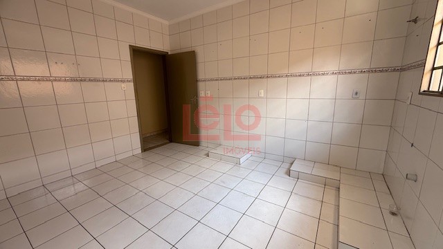 Casa Comercial para venda no Parque Res Patricia em Maringa com 130m² por R$ 595.000,00