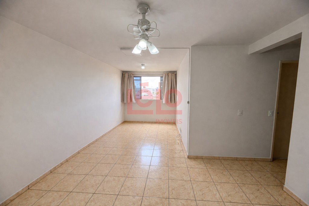Apartamento para venda no Zona 03 em Maringa com 89,94m² por R$ 320.000,00