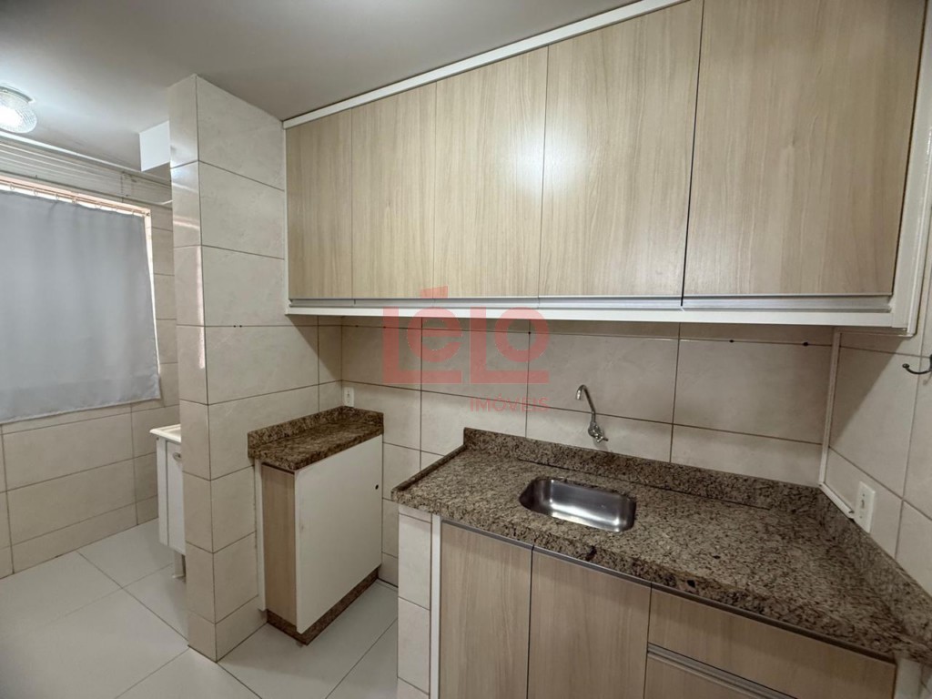Apartamento para venda no Zona 03 em Maringa com 89,94m² por R$ 320.000,00