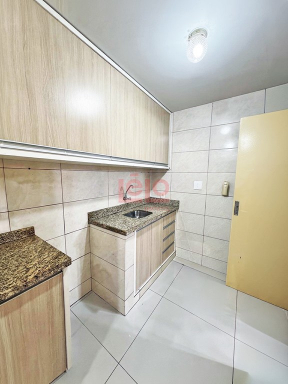 Apartamento para venda no Zona 03 em Maringa com 89,94m² por R$ 320.000,00