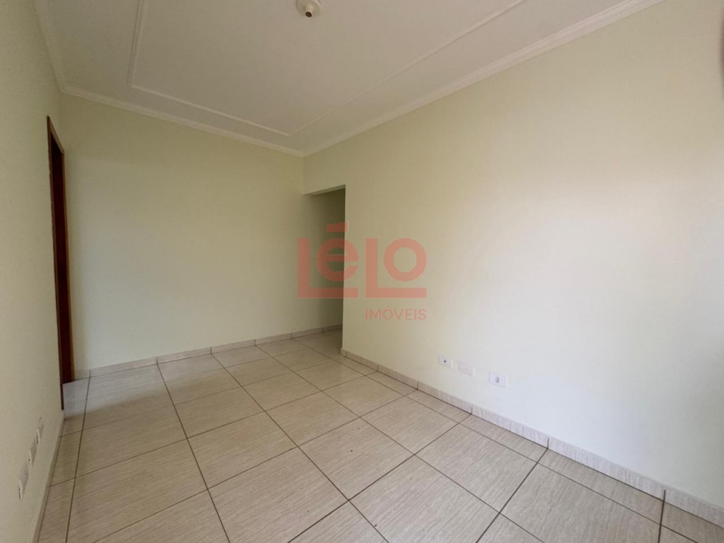 Casa Residencial para venda no Jardim Itamaraty em Sarandi com 126m² por R$ 240.000,00