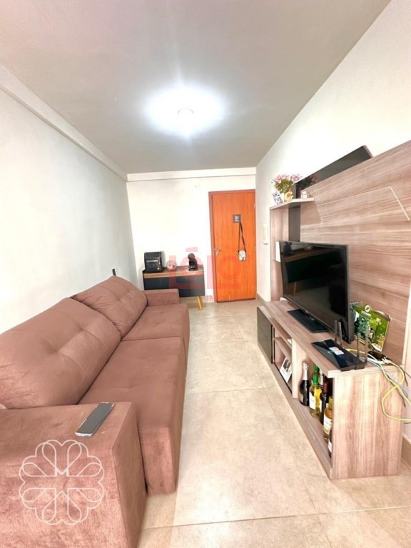 Apartamento para venda no Vila Vardelina em Maringa com 65,54m² por R$ 349.000,00