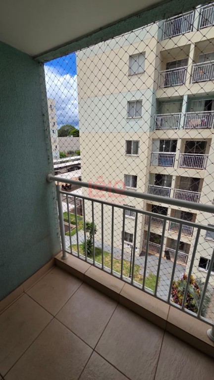 Apartamento para venda no Vila Vardelina em Maringa com 79,95m² por R$ 349.000,00