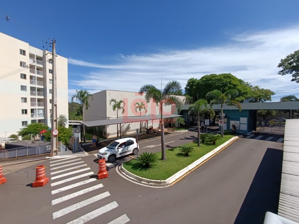Apartamento para venda no Vila Vardelina em Maringa com 79,95m² por R$ 349.000,00