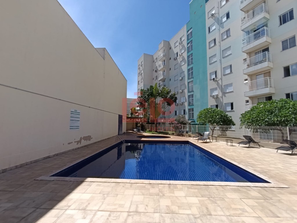 Apartamento para venda no Vila Vardelina em Maringa com 79,95m² por R$ 349.000,00