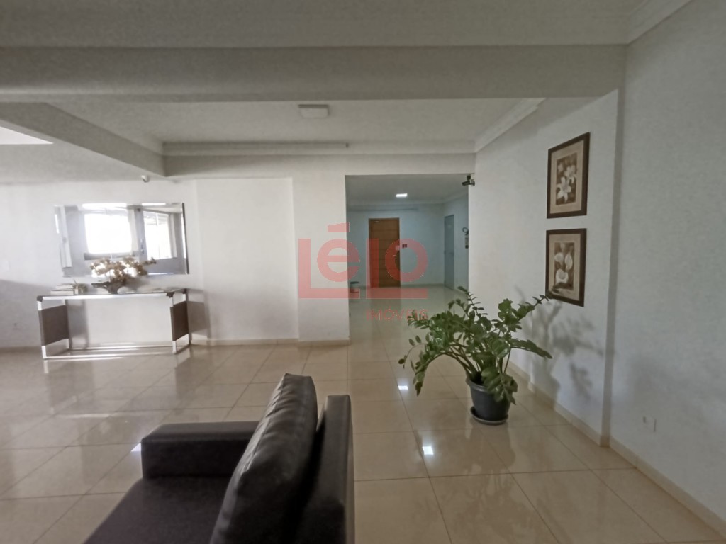 Apartamento para venda no Zona 07 em Maringa com 122,33m² por R$ 479.000,00