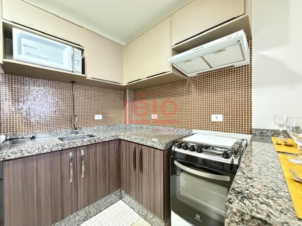 Apartamento para locacao no Zona 07 em Maringa com 75,57m² por R$ 1.600,00