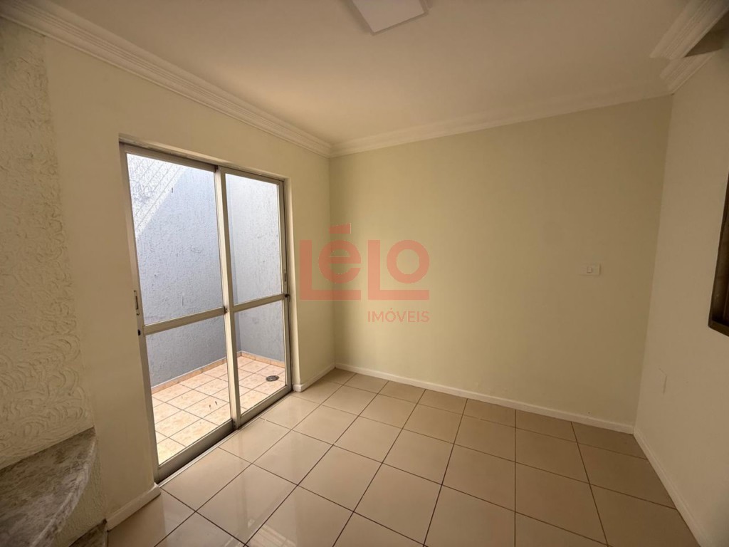 Casa Residencial para venda no Jardim Lucianopolis em Maringa com 177,97m² por R$ 695.000,00