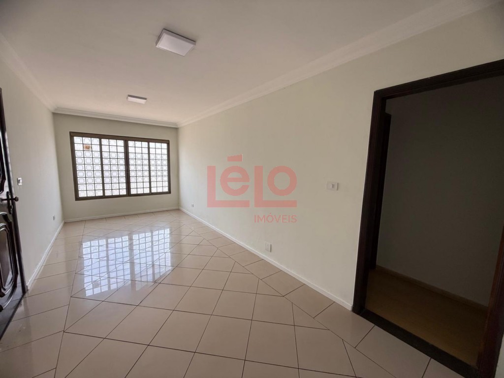 Casa Residencial para venda no Jardim Lucianopolis em Maringa com 177,97m² por R$ 695.000,00