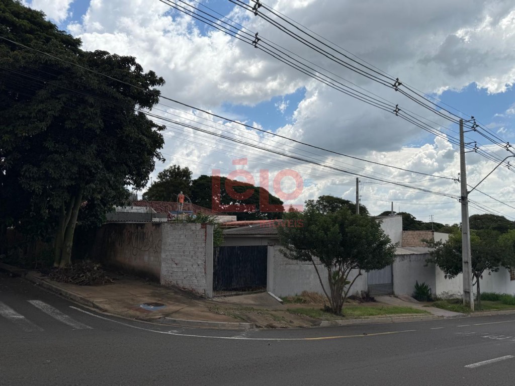Terreno para venda no Vila Esperanca em Maringa com 250,6m² por R$ 355.000,00