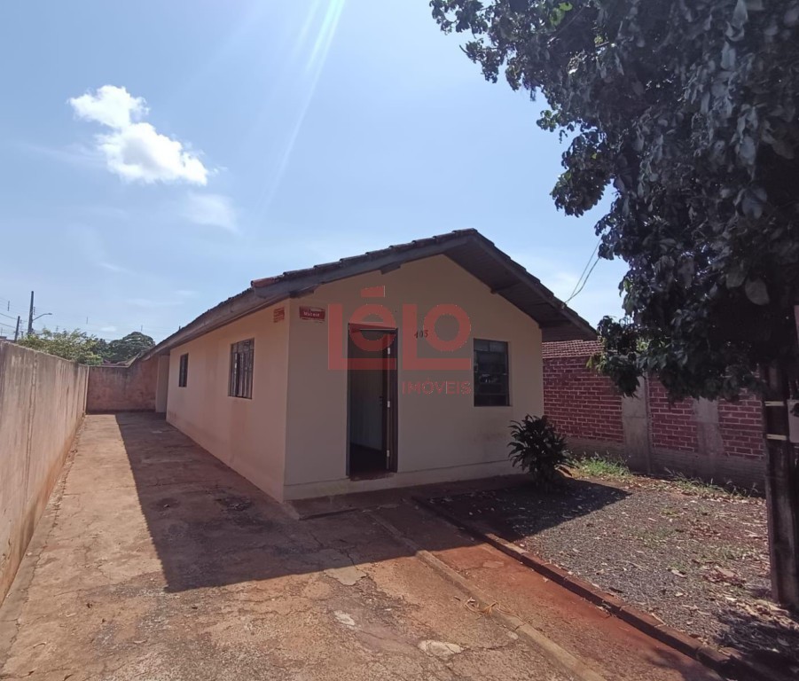 Terreno para venda no Vila Morangueira em Maringa com 200m² por R$ 280.000,00