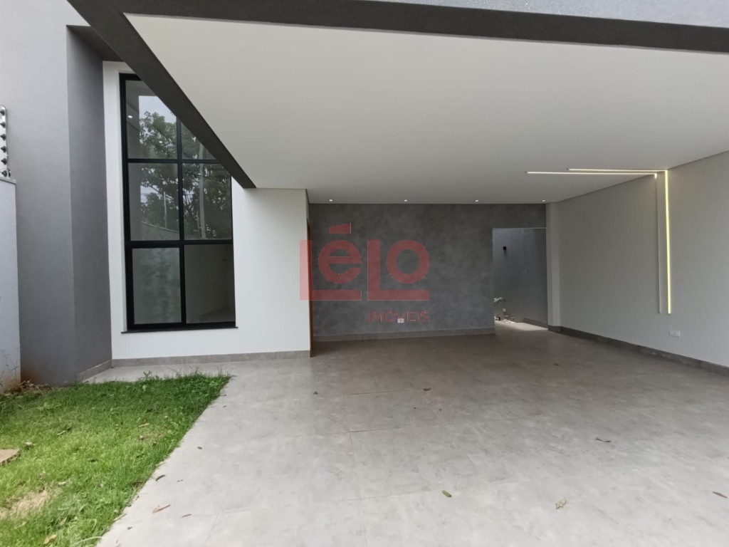 Casa Residencial para venda no Jardim Oriental em Maringa com 200,11m² por R$ 560.000,00