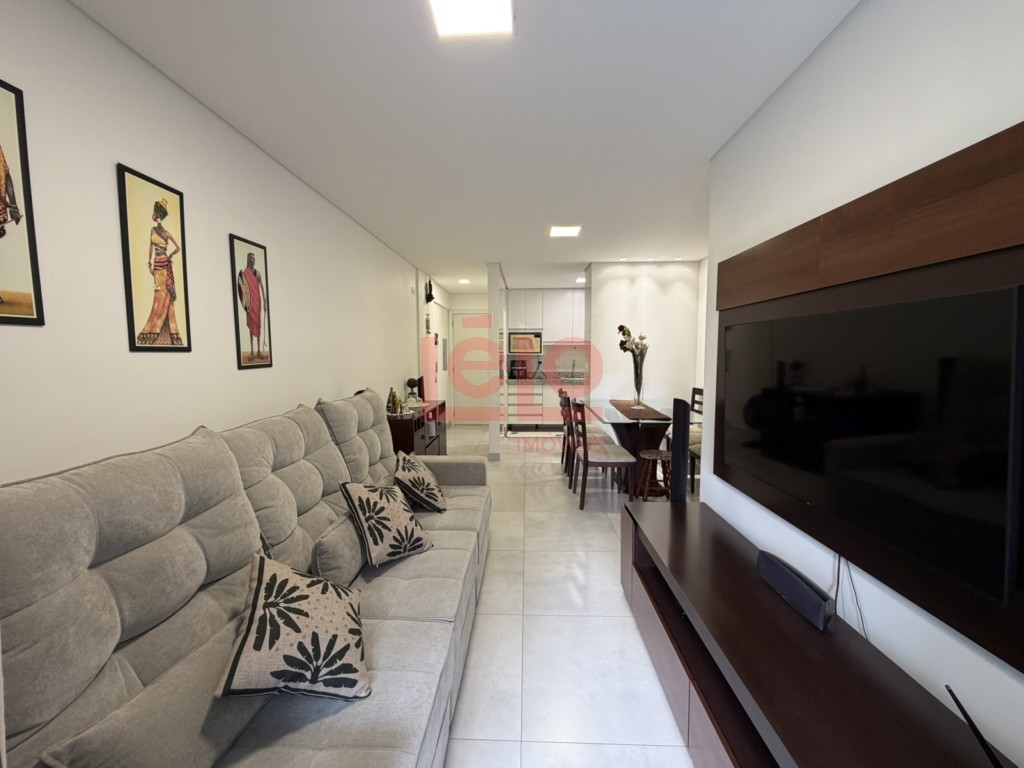 Apartamento para venda no Zona 03 em Maringa com 160,04m² por R$ 779.000,00