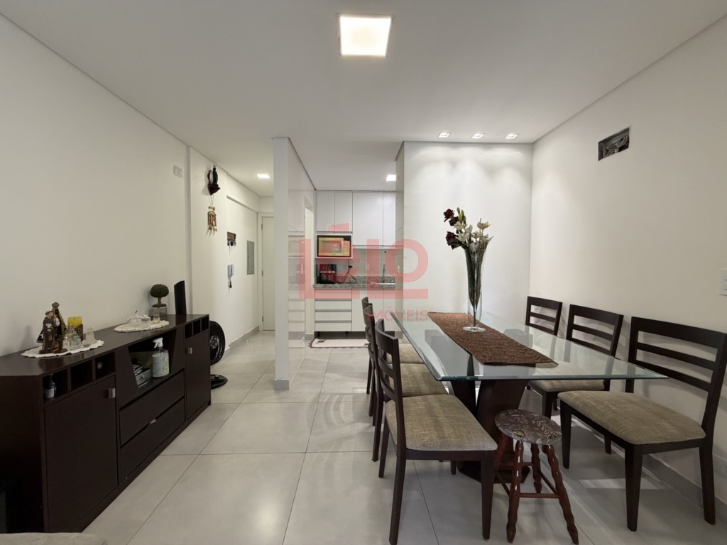 Apartamento para venda no Zona 03 em Maringa com 160,04m² por R$ 779.000,00