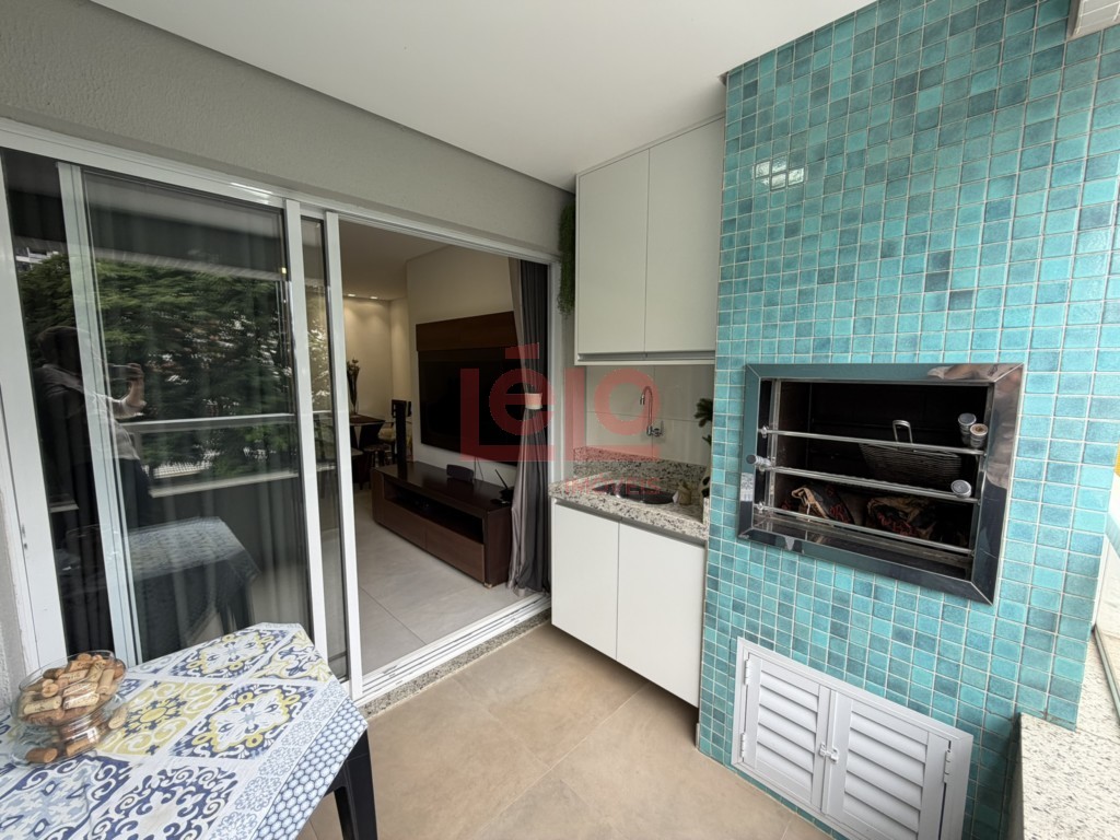 Apartamento para venda no Zona 03 em Maringa com 160,04m² por R$ 779.000,00