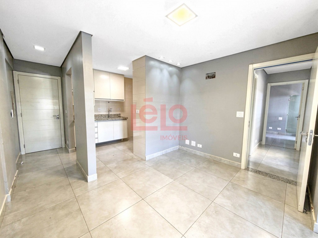 Apartamento para venda no Zona 03 em Maringa com 160,04m² por R$ 769.000,00