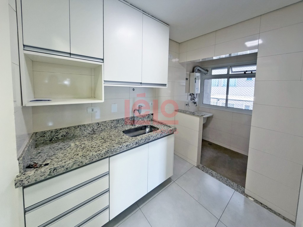 Apartamento para venda no Zona 03 em Maringa com 160,04m² por R$ 769.000,00