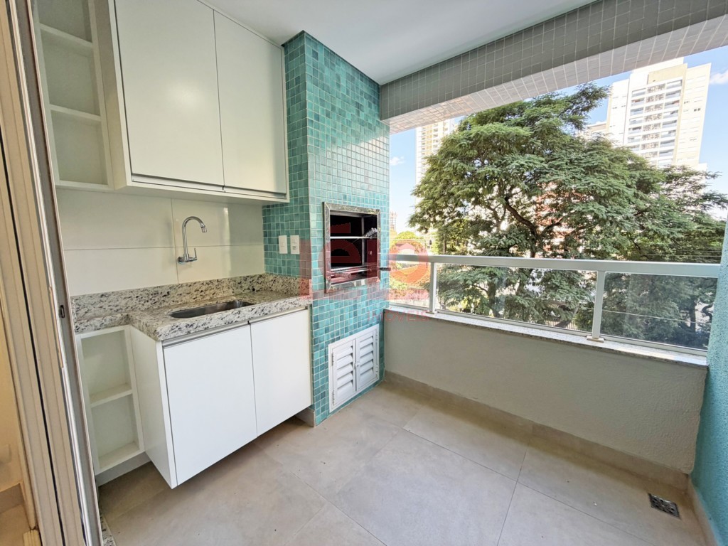 Apartamento para venda no Zona 03 em Maringa com 160,04m² por R$ 769.000,00