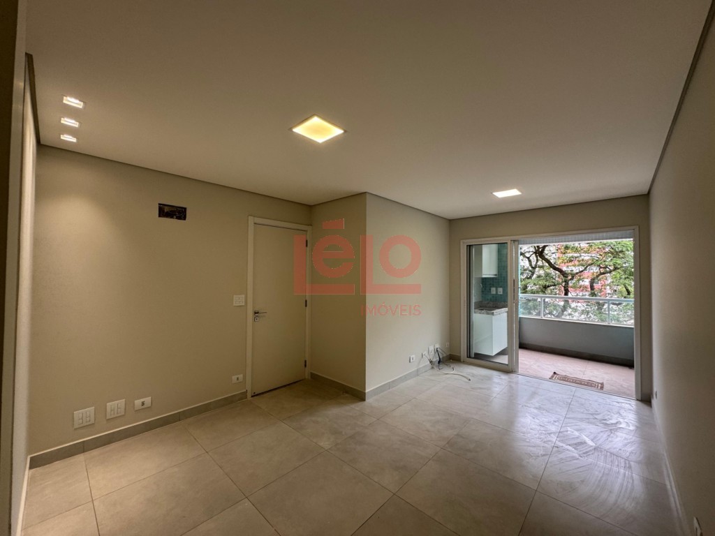 Apartamento para venda no Zona 03 em Maringa com 160,04m² por R$ 769.000,00