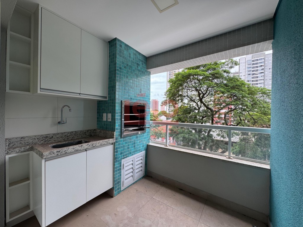 Apartamento para venda no Zona 03 em Maringa com 160,04m² por R$ 769.000,00