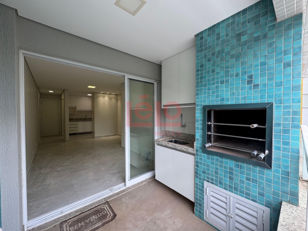 Apartamento à venda em Zona 03, Maringá — Portal Chave Fácil