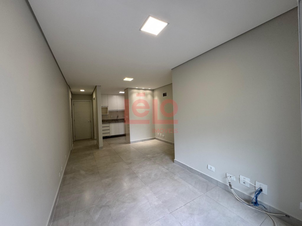 Apartamento à venda em Zona 03, Maringá — Portal Chave Fácil