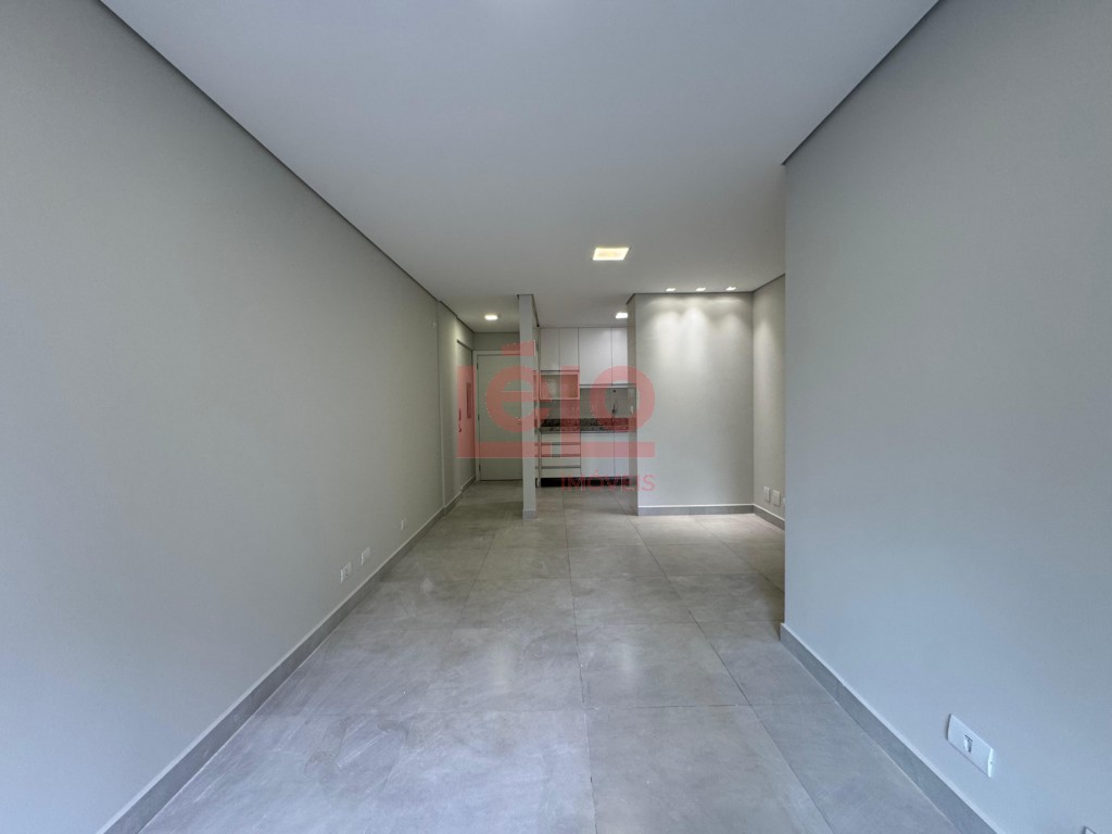 Apartamento à venda em Zona 03, Maringá — Portal Chave Fácil