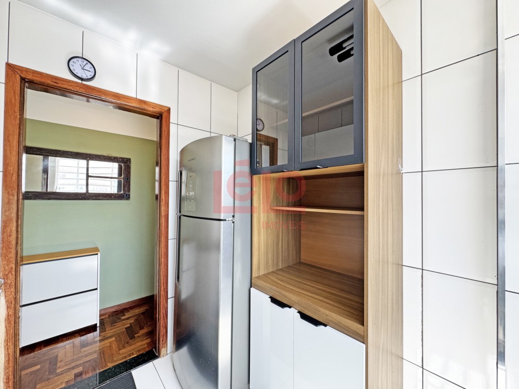 Apartamento para locacao no Zona 07 em Maringa com 83m² por R$ 1.800,00