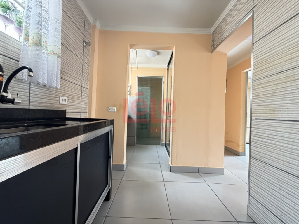 Apartamento para venda no Zona 07 em Maringa com 81m² por R$ 217.000,00