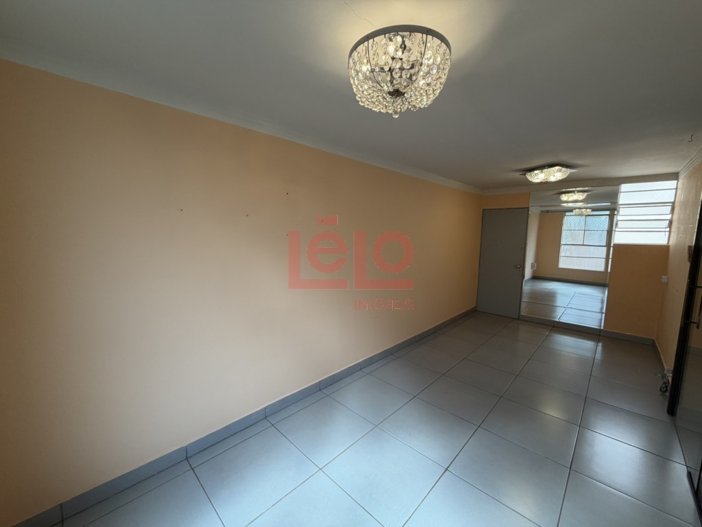 Apartamento para venda no Zona 07 em Maringa com 80,77m² por R$ 215.000,00