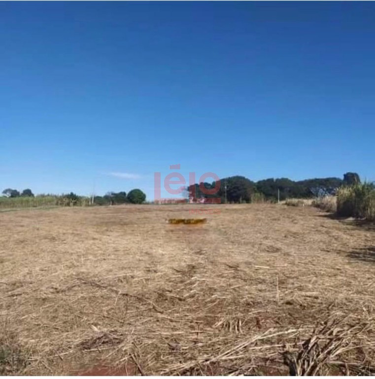 Terreno para venda no Rural em Marialva com 9.000m² por R$ 420.000,00